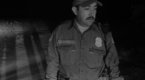 Watch Border Wars - Political Asylum Online
