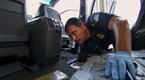 Watch Border Wars - Greasy Cocaine Online