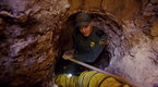 Watch Border Wars - Smoke-Out Online