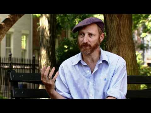 Watch Bored to Death - Bored To Death Season 3: Inside The Mind - Episode #23 Online