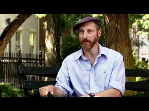 Watch Bored to Death - Bored To Death Season 3: Inside The Mind - Episode #22 Online