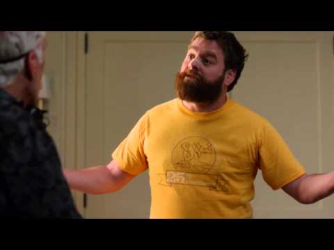 Watch Bored to Death - Bored To Death: Episode 23 Clip - 