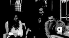 Watch Brand X with Russell Brand - The Cruels of Attraction Online