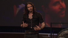 Watch Brand X with Russell Brand - Ho, Thank You Online