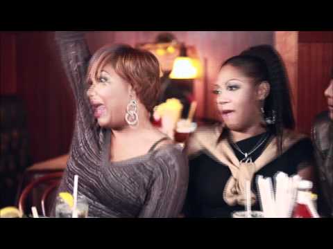 Watch Braxton Family Values - Braxton Family Values - Braxton Family Values: Who Got That Bun In The Oven Online