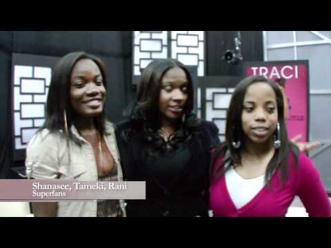 Watch Braxton Family Values - Braxton Family Values - Braxtons Family Reunion: Pre-Show Online
