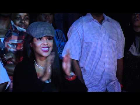 Watch Braxton Family Values - Braxton Family Values - Braxton Family Values: Trina Kills It Online