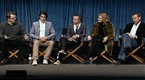 Watch Breaking Bad - Keeping the Secret from Skyler Online