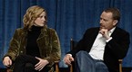 Watch Breaking Bad - The Growing Darkness in Walt Online
