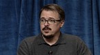 Watch Breaking Bad - Walter White: from Good to Bad Online