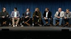 Watch Breaking Bad - Blazing a Trail Online