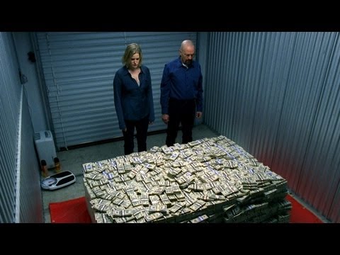 Watch Breaking Bad - (CONTAINS SPOILERS) Inside Episode 508 Breaking Bad: Gliding Over All Online