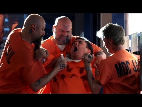 Watch Breaking Bad - (CONTAINS SPOILERS) Making of Episode 508, Gliding Over All: Inside Breaking Bad Online