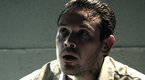 Watch Breakout Kings - 