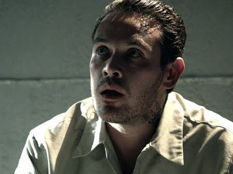 Watch Breakout Kings - Breakout Kings: 