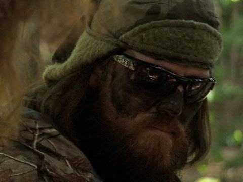 Watch Breakout Kings - Duck Dynasty: Hog Wild Online