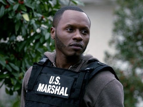 Watch Breakout Kings - Breakout Kings: Shrink Rapt Online
