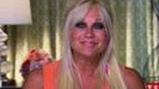 Watch Brides of Beverly Hills - Linda Hogan Online
