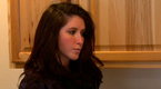 Watch Bristol Palin: Life's a Tripp - Life's a Tripp: Our New Home Online