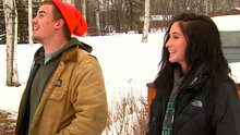 Watch Bristol Palin: Life's a Tripp - Life's a Tripp: An Alaskan Valentine Online