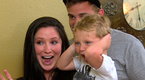 Watch Bristol Palin: Life's a Tripp - Life's a Tripp: The Bear Online