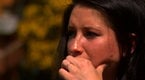 Watch Bristol Palin: Life's a Tripp - Life's a Tripp: The Fight Online