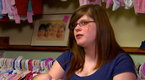 Watch Bristol Palin: Life's a Tripp - Life's a Tripp: Young Moms Online