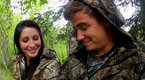 Watch Bristol Palin: Life's a Tripp - Life's a Tripp: Puppies and Rings Online