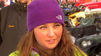 Watch Bristol Palin: Life's a Tripp - Life's a Tripp: Iron Dog Online