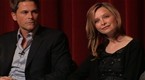 Watch Brothers and Sisters - Calista Flockhart On Kitty Online