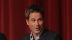 Watch Brothers and Sisters - Rob Lowe On Joining The Show Online