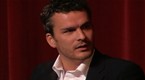 Watch Brothers and Sisters - Pyper-Ferguson And Getty Online