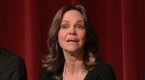 Watch Brothers and Sisters - Sally Field On Joining The Show Online