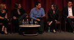 Watch Brothers and Sisters - Sexual Versatility Online