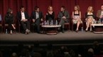 Watch Brothers and Sisters - Calista Flockhart On Actors Bonding Online