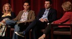 Watch Brothers and Sisters - What Keeps It Popular Online