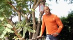Watch Brothers - The Weathers Report: CW Online
