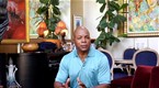 Watch Brothers - The Weathers Report: Action Jackson Online