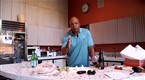 Watch Brothers - The Weathers Report: Hulk Hogan Online