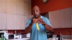Watch Brothers - The Weathers Report: Lee Marvin Online