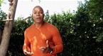 Watch Brothers - The Weathers Report: in the Moment Online