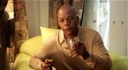 Watch Brothers - The Weathers Report: Hollywood Knuckleheads Online