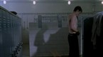 Watch Buffy The Vampire Slayer - Mitch Is Gonna Die Online