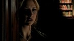 Watch Buffy The Vampire Slayer - Buffy Will Die Online
