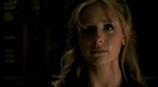 Watch Buffy The Vampire Slayer - Slayer Quits Online
