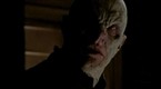 Watch Buffy The Vampire Slayer - The Master Dies Online