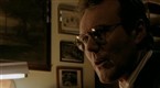 Watch Buffy The Vampire Slayer - Earthquake Online