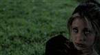Watch Buffy The Vampire Slayer - Three In One Night Online