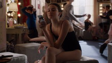 Watch Bunheads - Party Problems Online