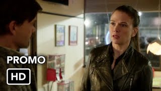 Watch Bunheads - Take The Vicuna Online
